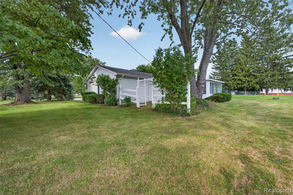 main property photo 52