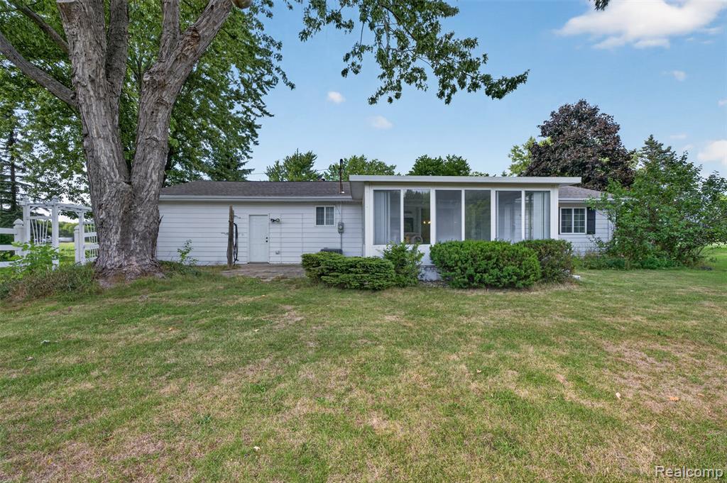 main property photo 53