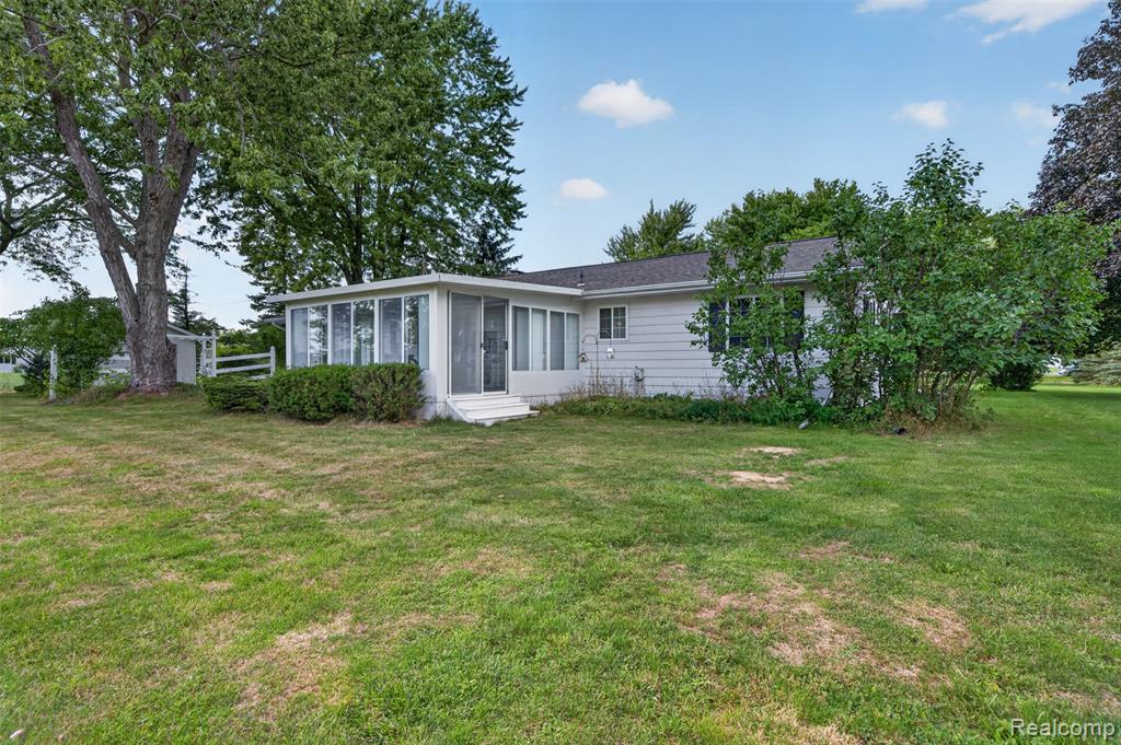 main property photo 58