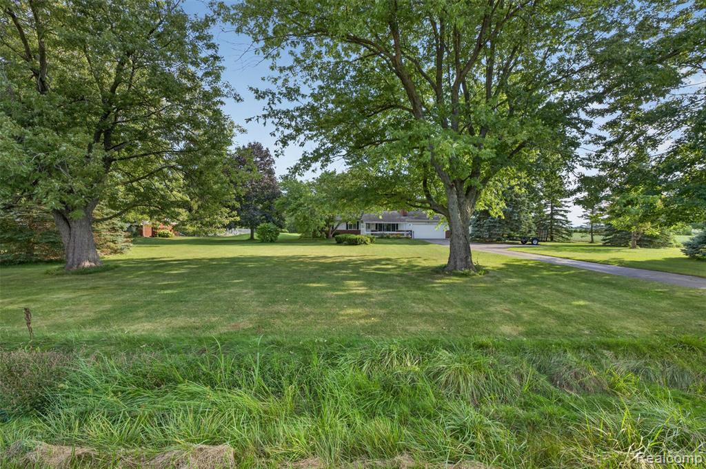 main property photo 61