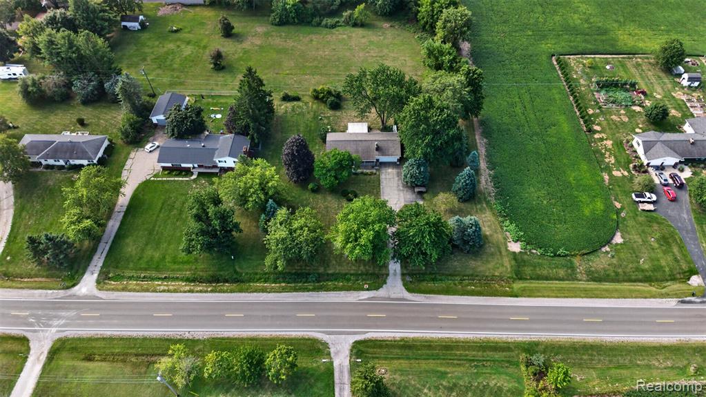 main property photo 62