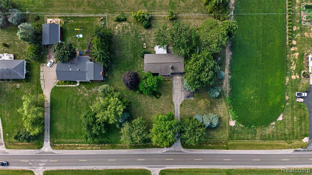 main property photo 63