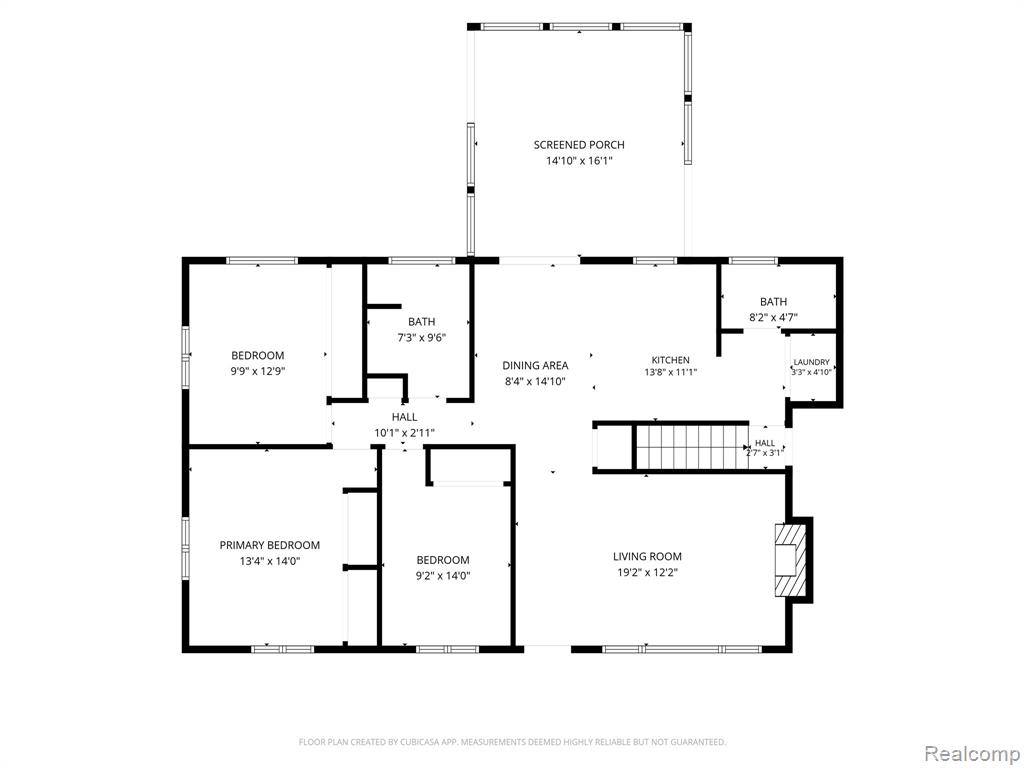 main property photo 67