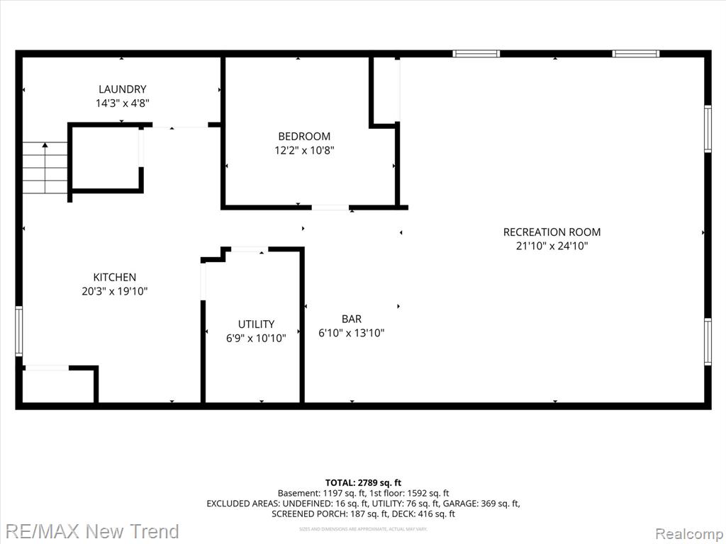 main property photo 52