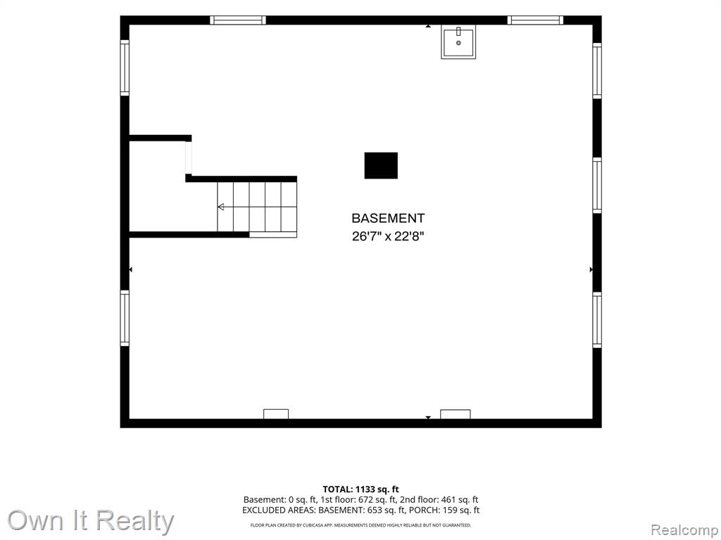 main property photo 23