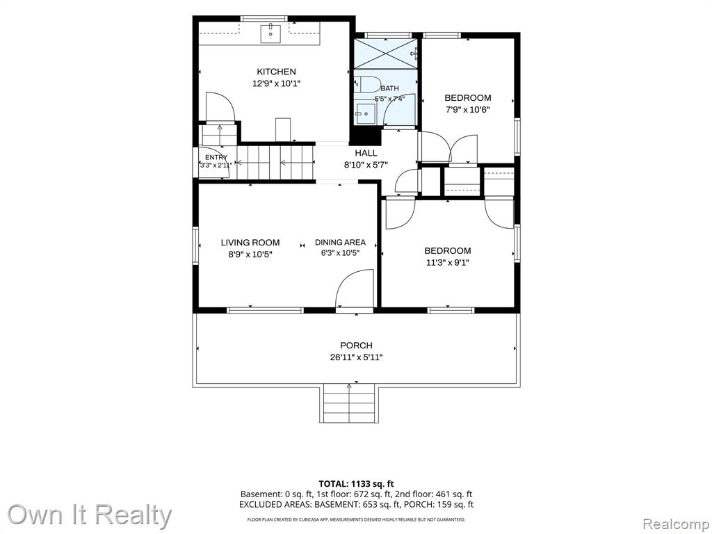 main property photo 24