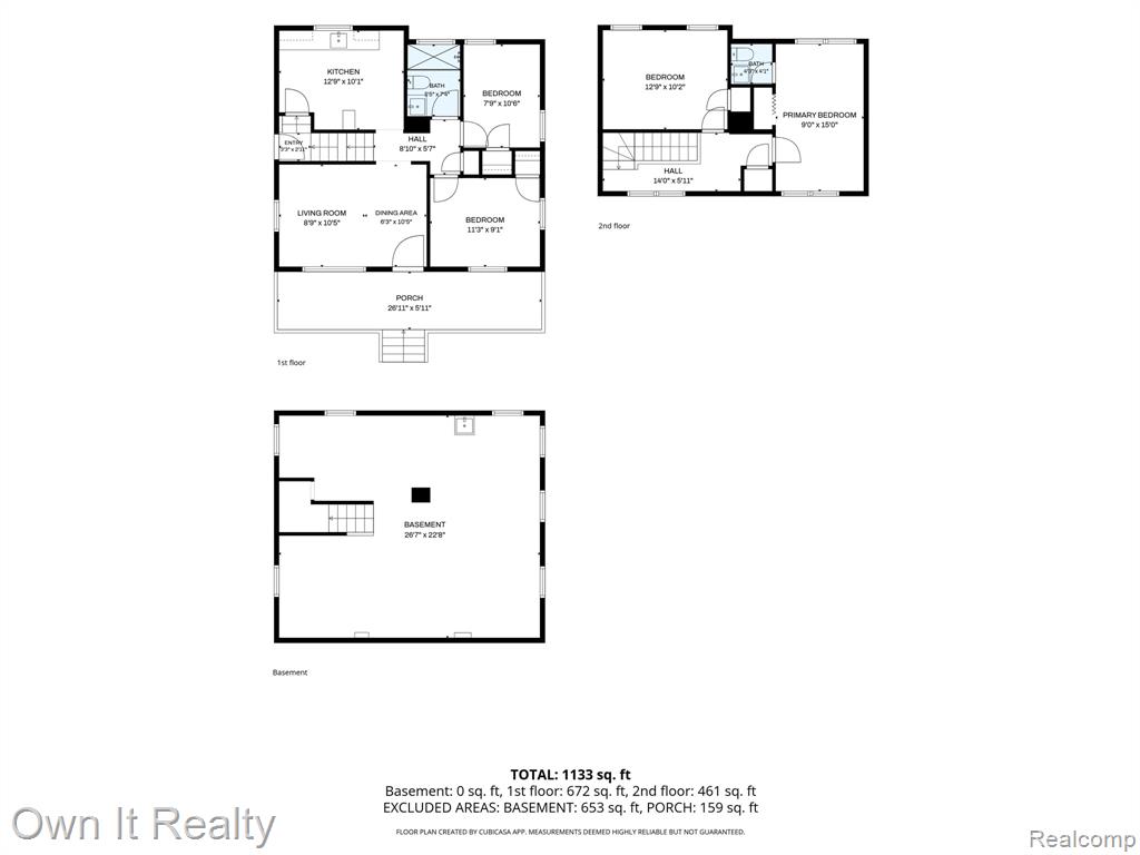 main property photo 26