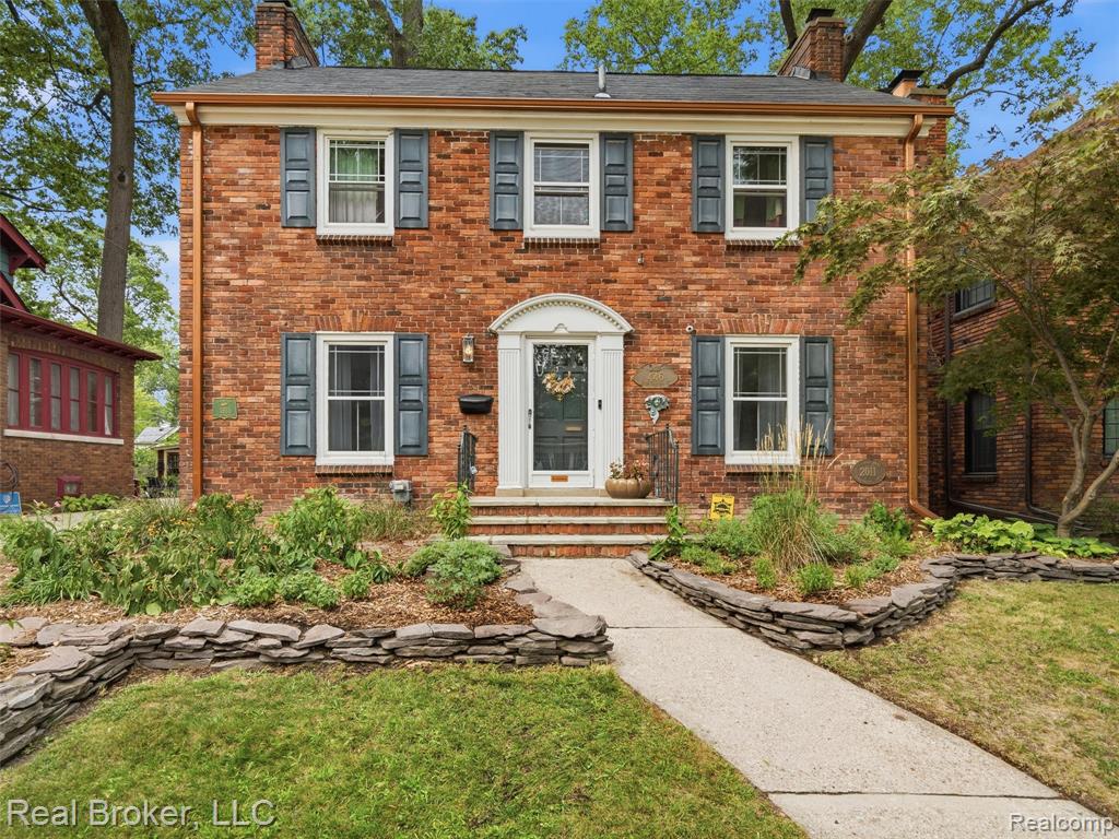 main property photo 1