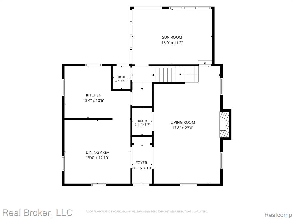 main property photo 56