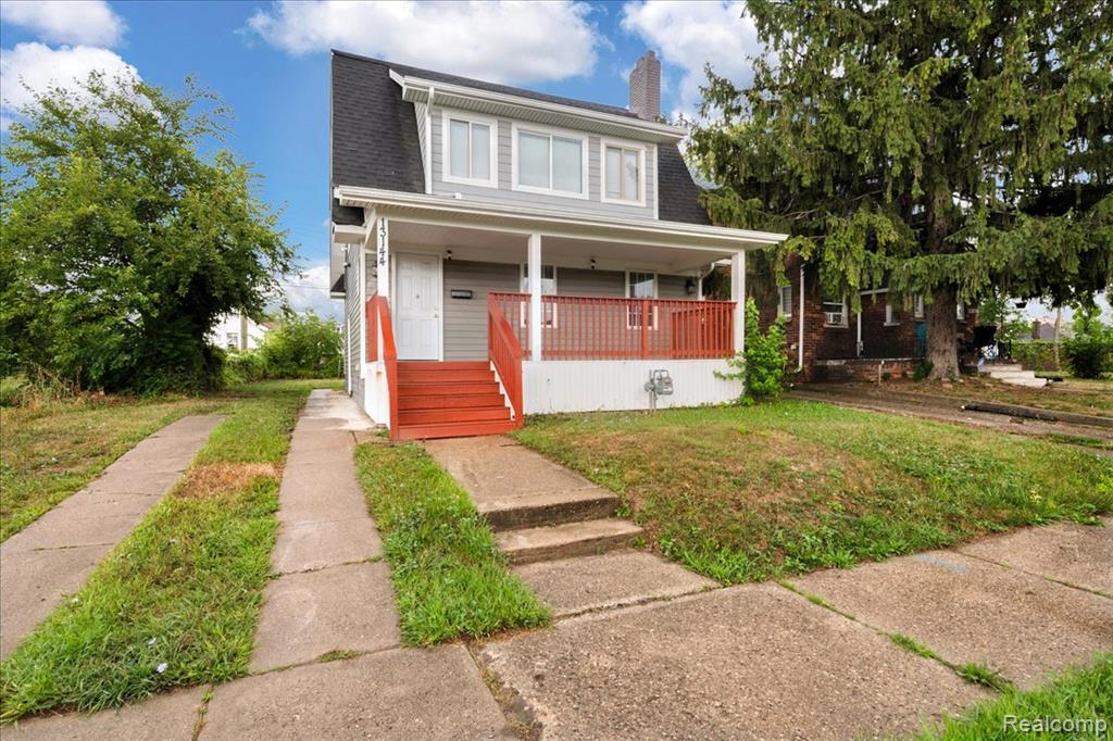 main property photo 1