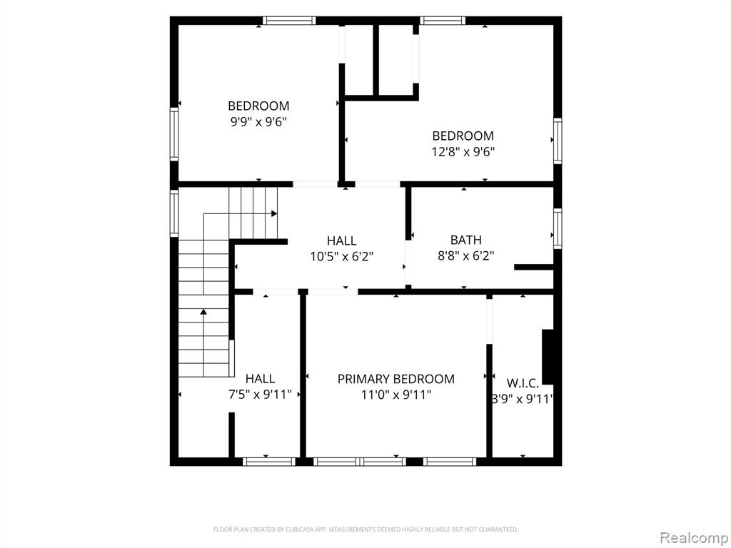 main property photo 26