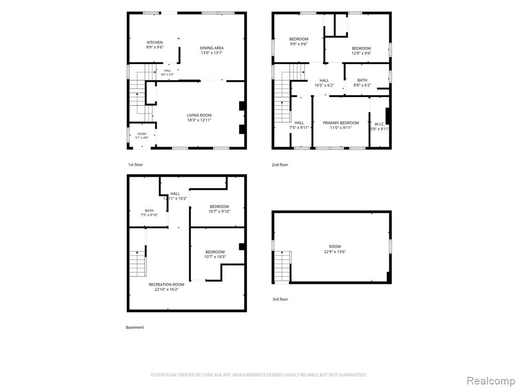 main property photo 28