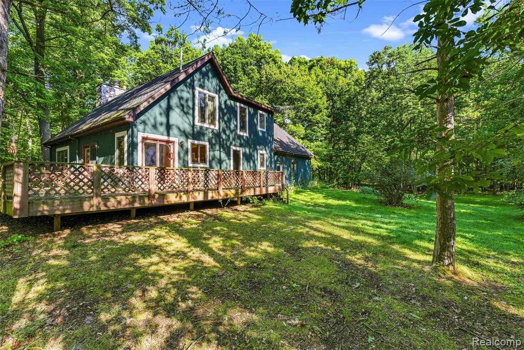 main property photo 27