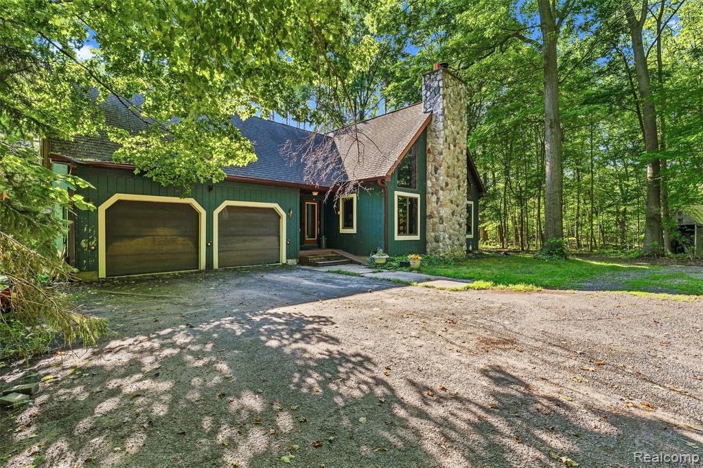 main property photo 32