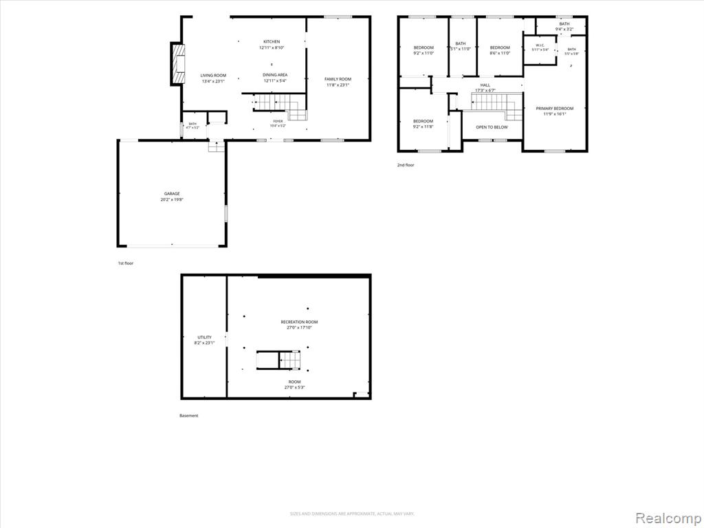 main property photo 45