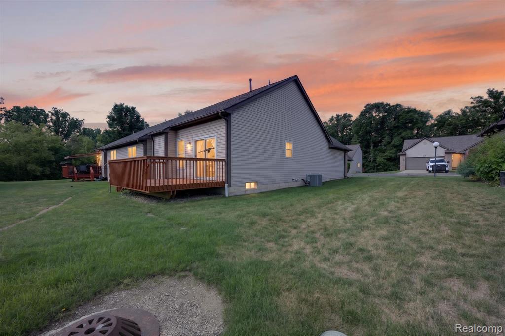 main property photo 52