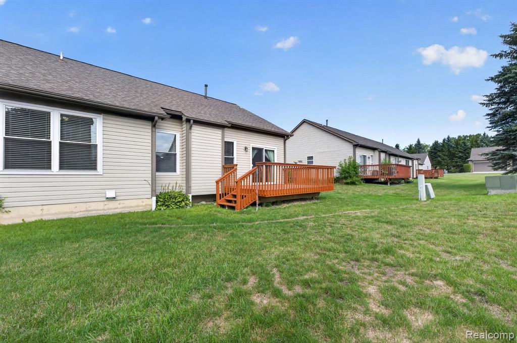 main property photo 53