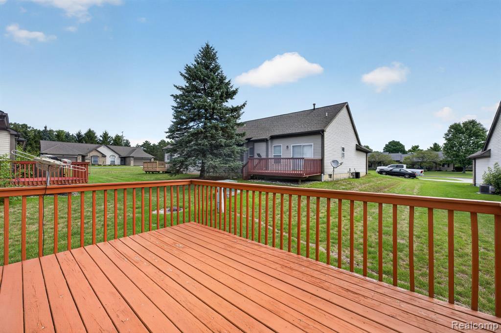 main property photo 55