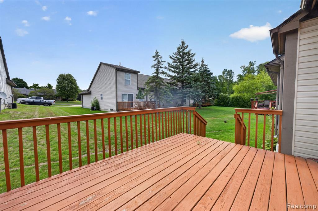 main property photo 56