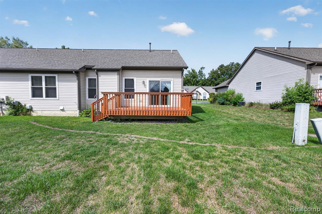 main property photo 57