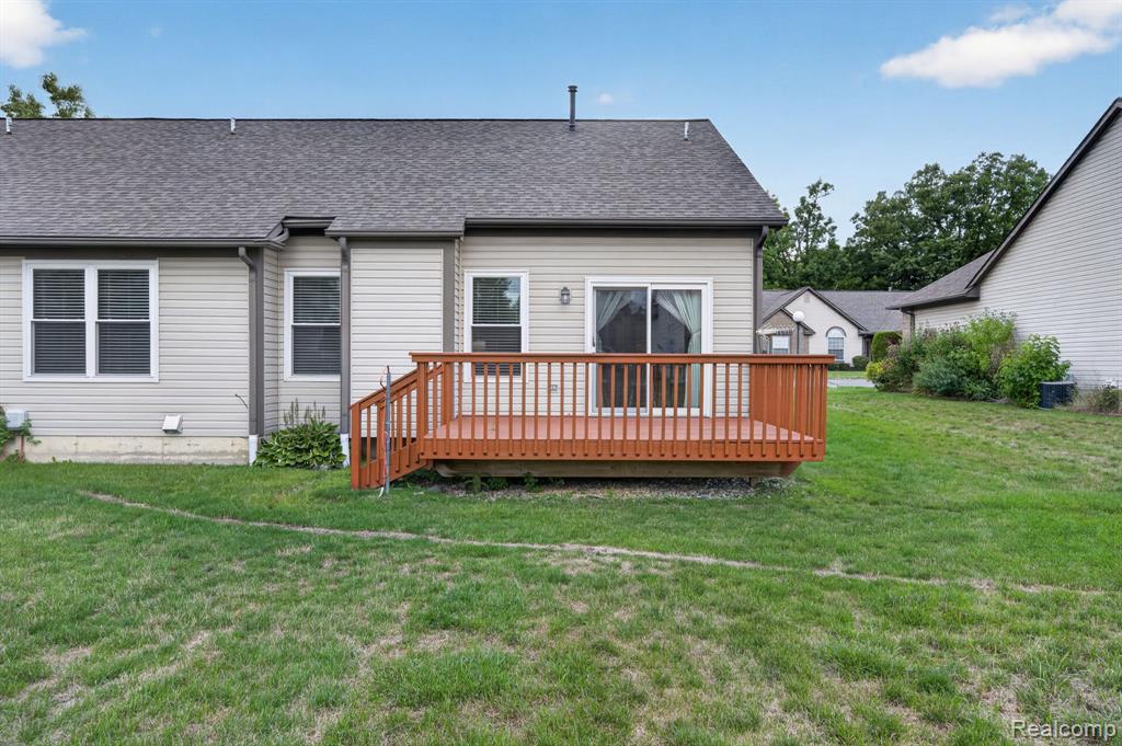 main property photo 59