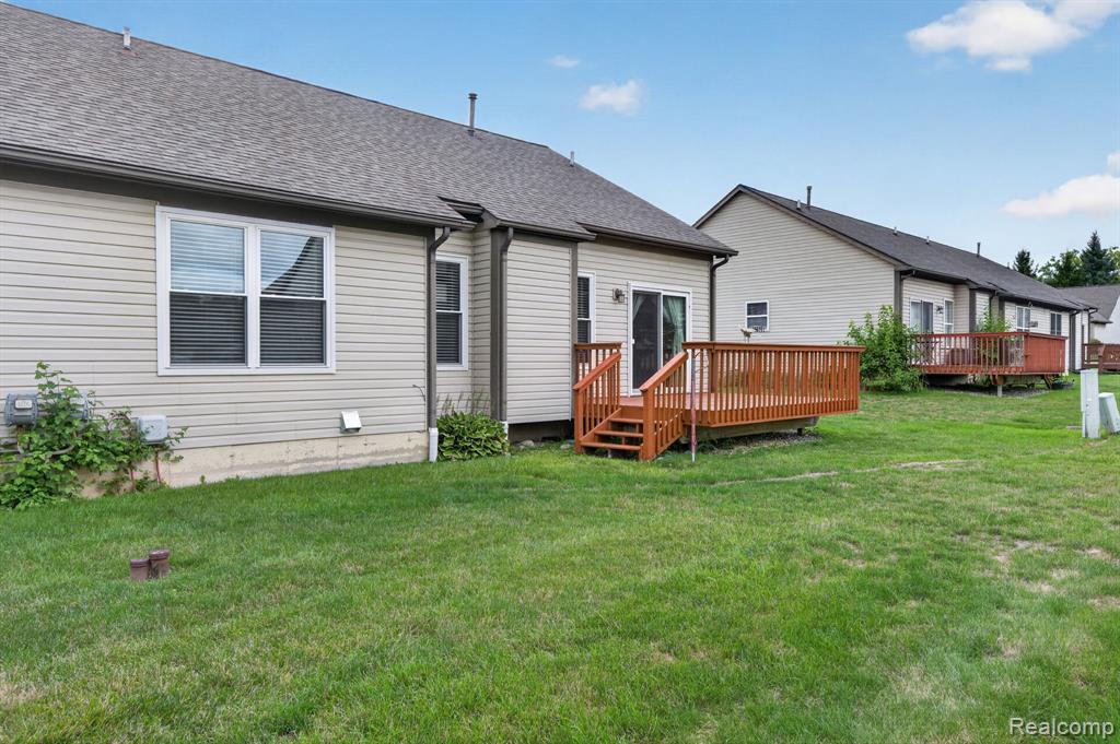 main property photo 60