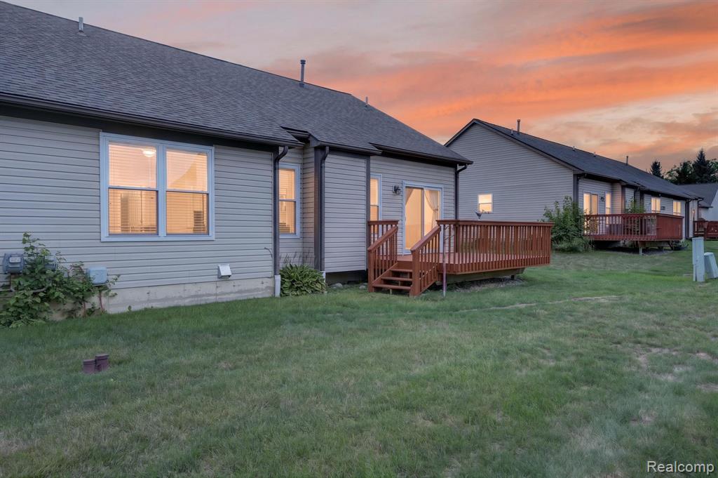 main property photo 61