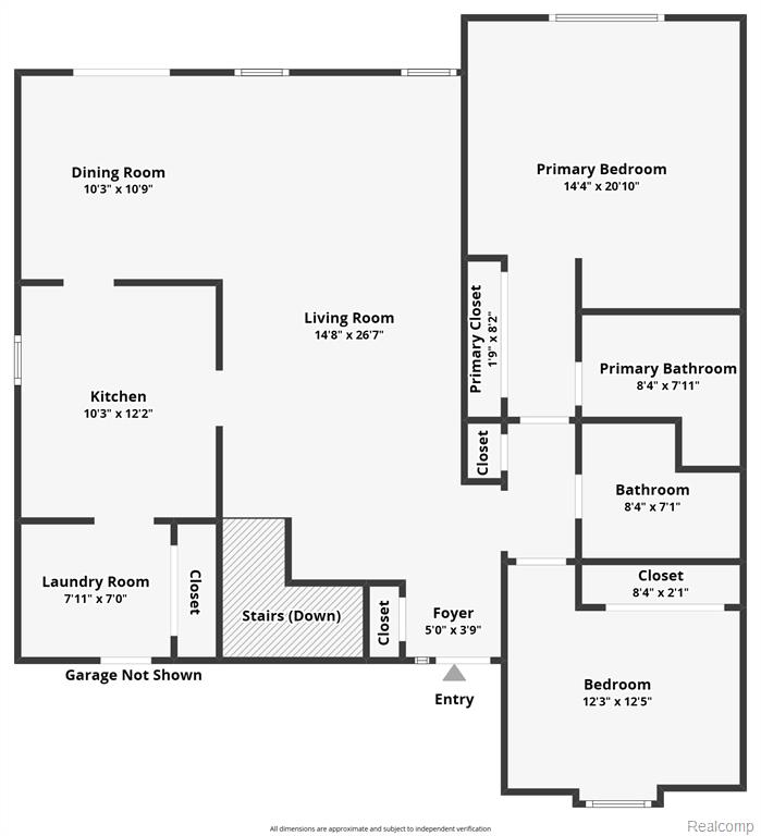 main property photo 62