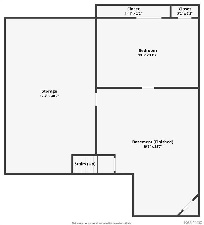 main property photo 63
