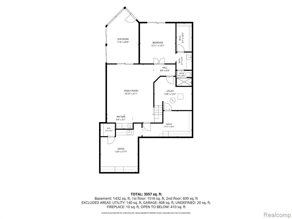 main property photo 49