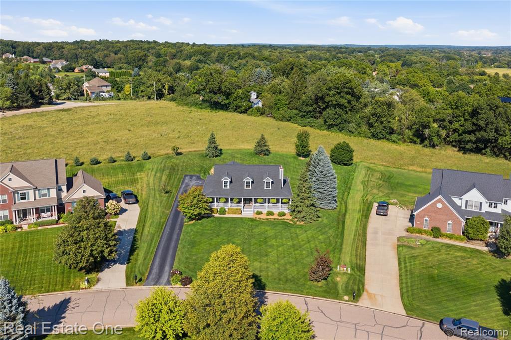 main property photo 52