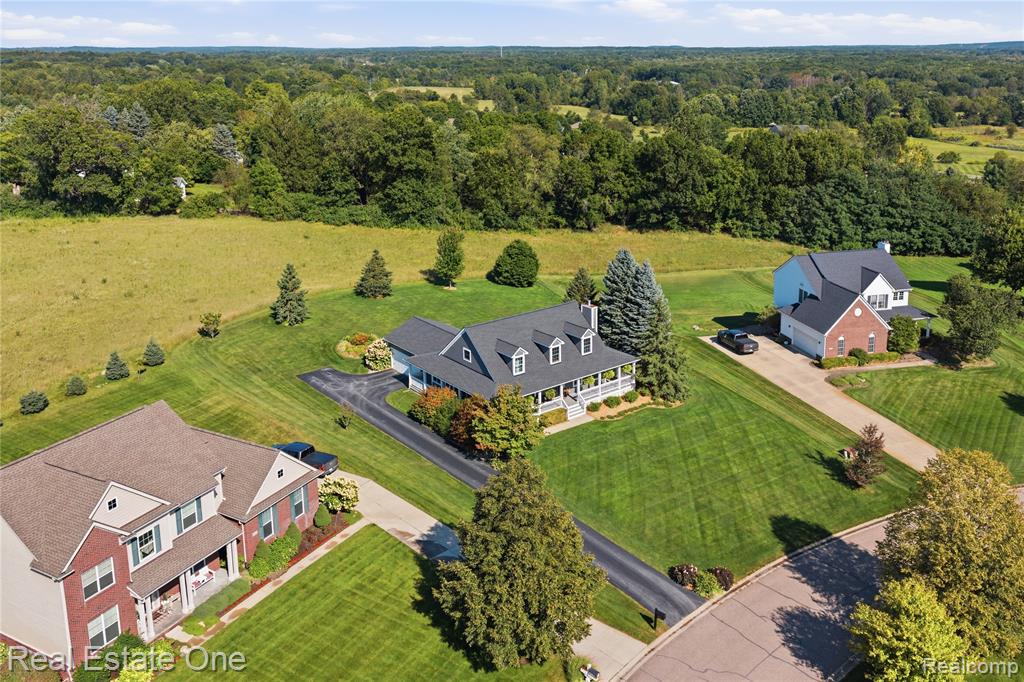 main property photo 53