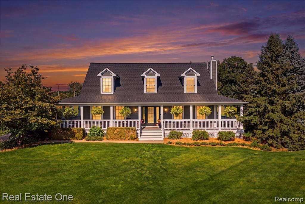 main property photo 55