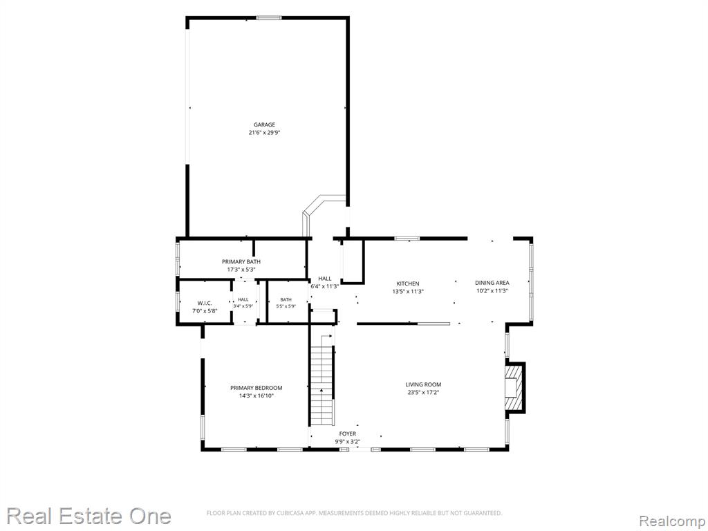 main property photo 56