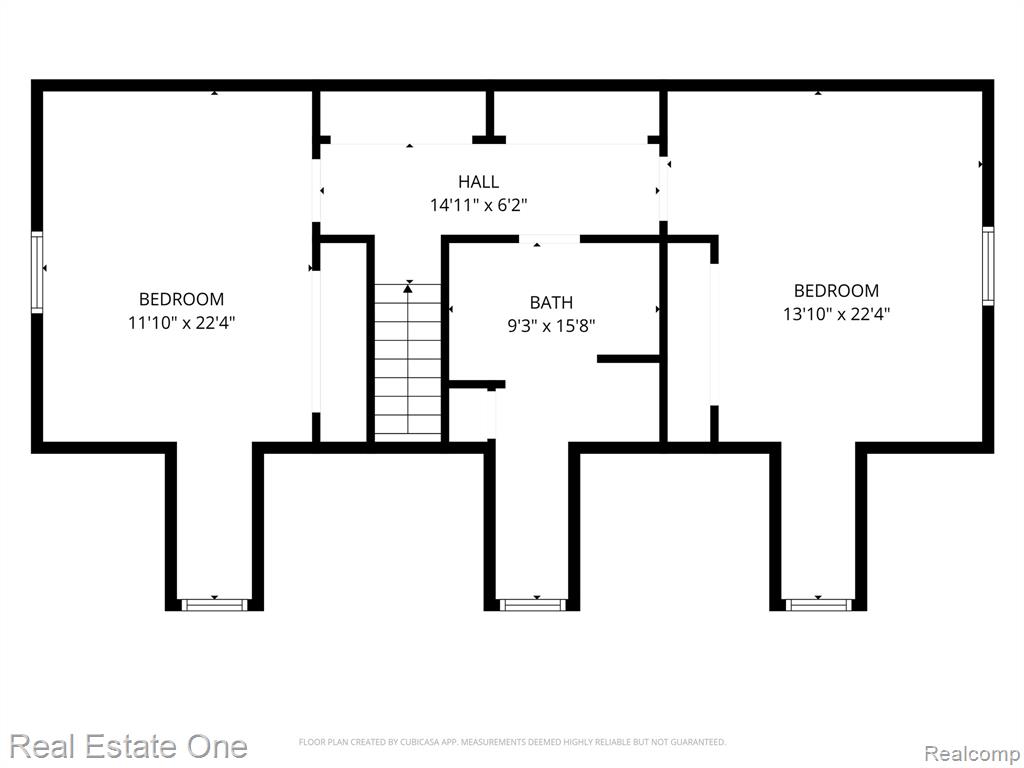 main property photo 57