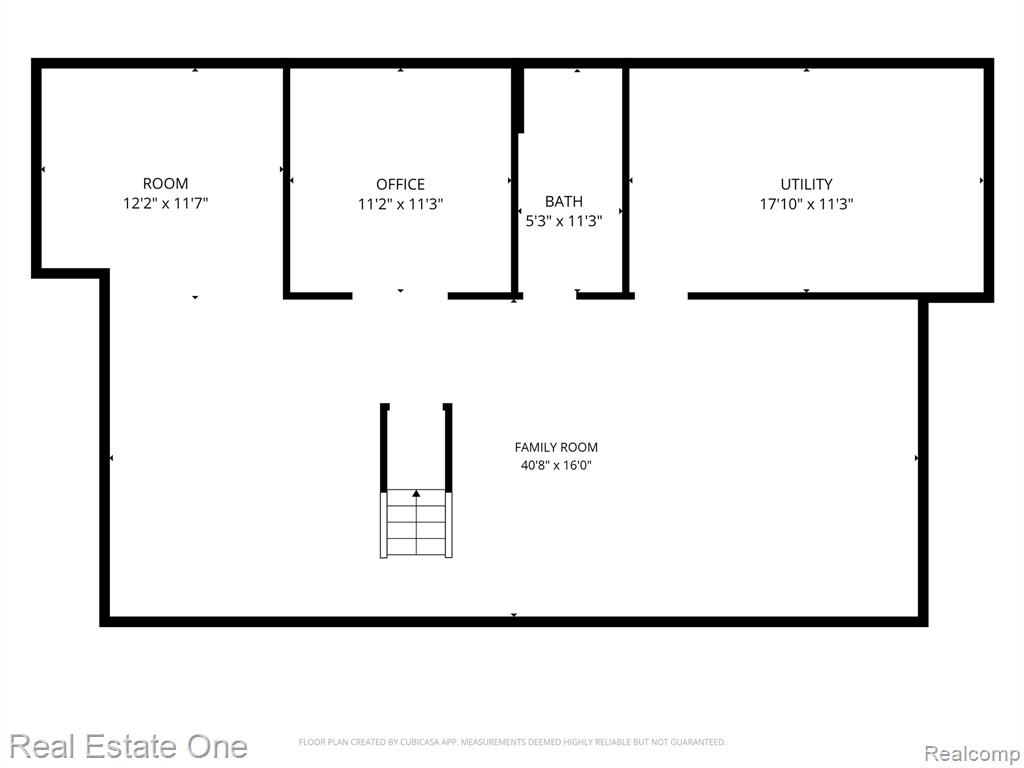 main property photo 58