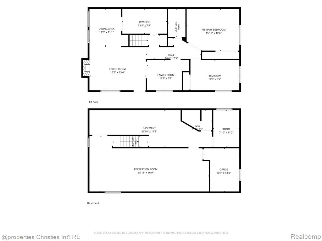 main property photo 37