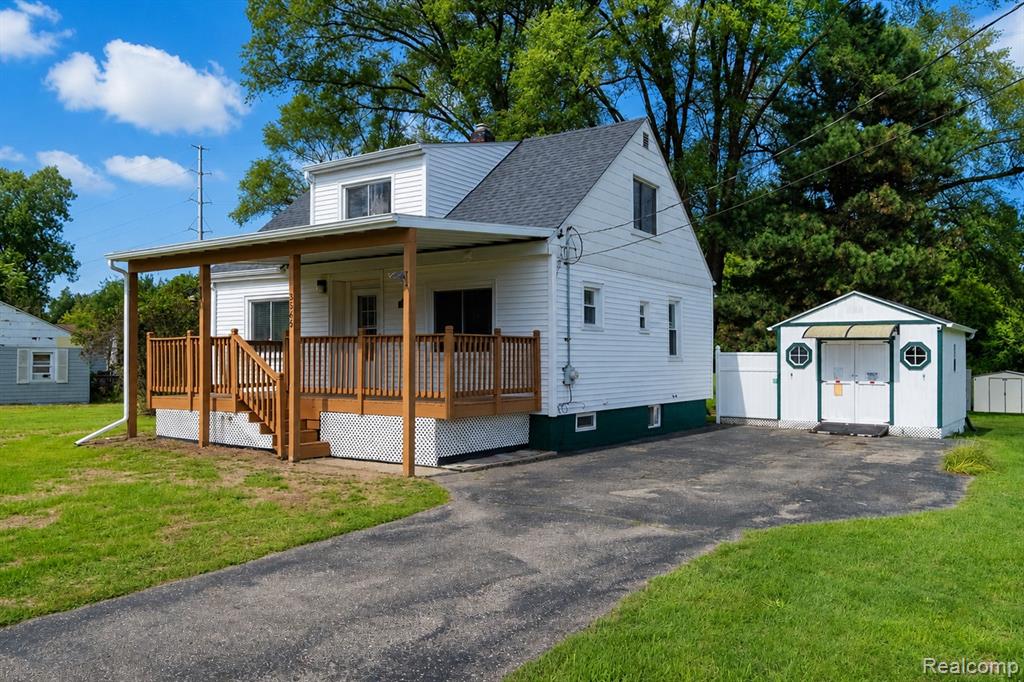 main property photo 1