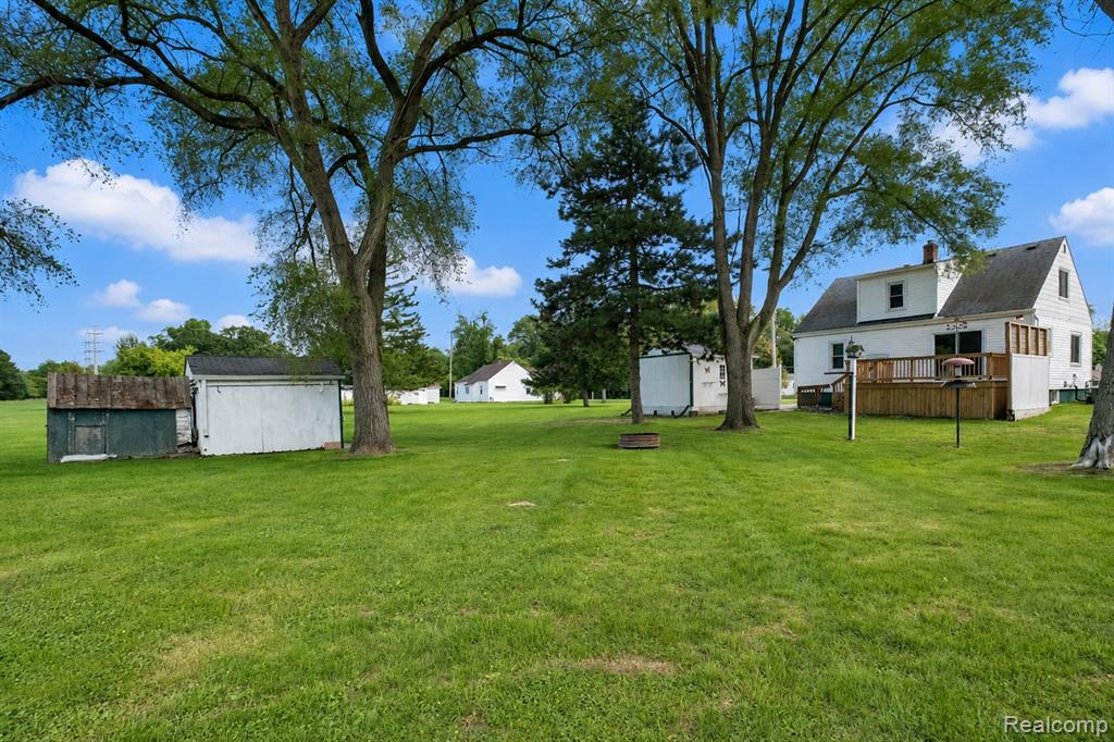 main property photo 21