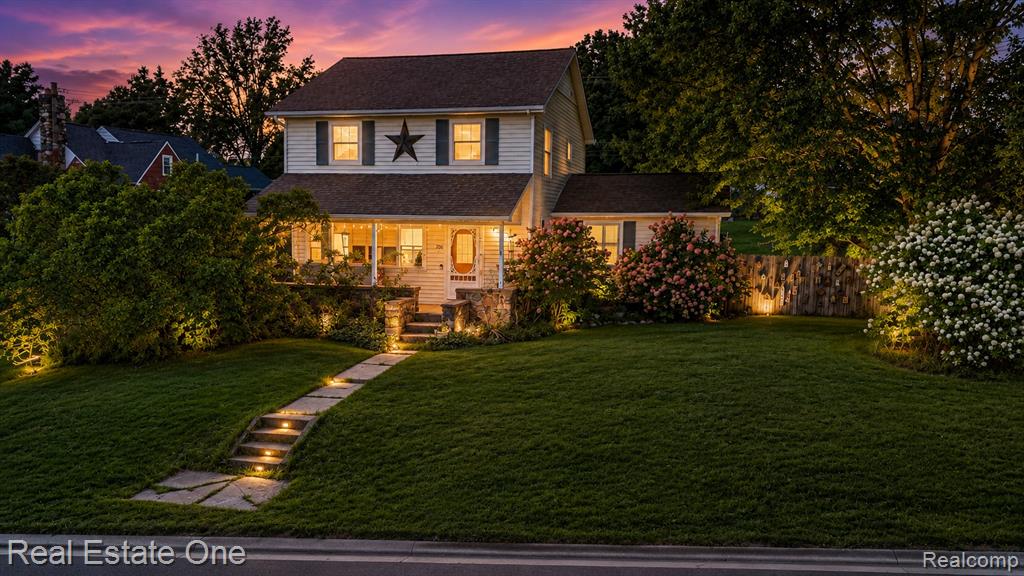 main property photo 0