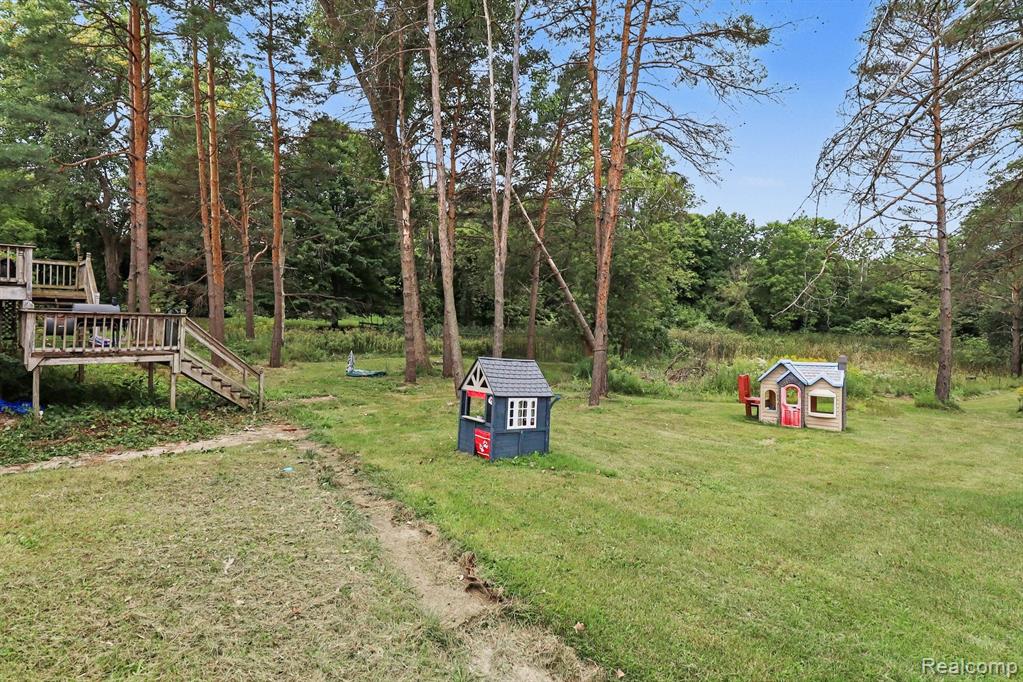 main property photo 27