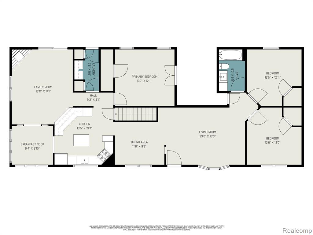 main property photo 30