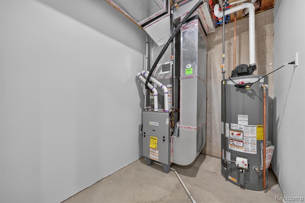 main property photo 52