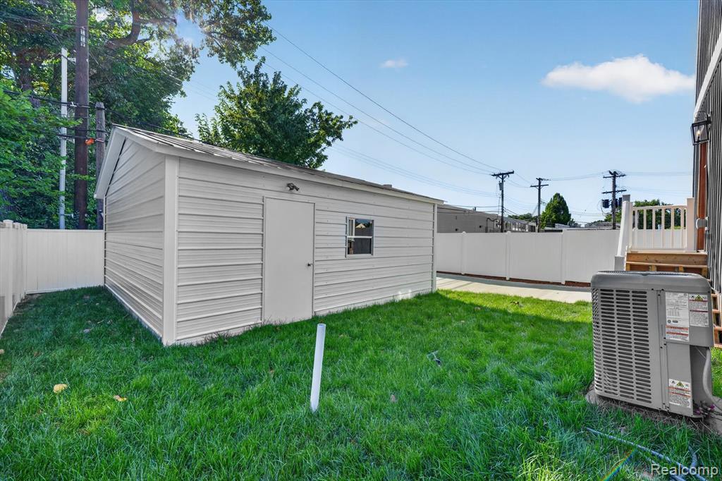 main property photo 55