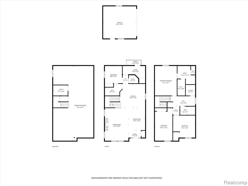 main property photo 56