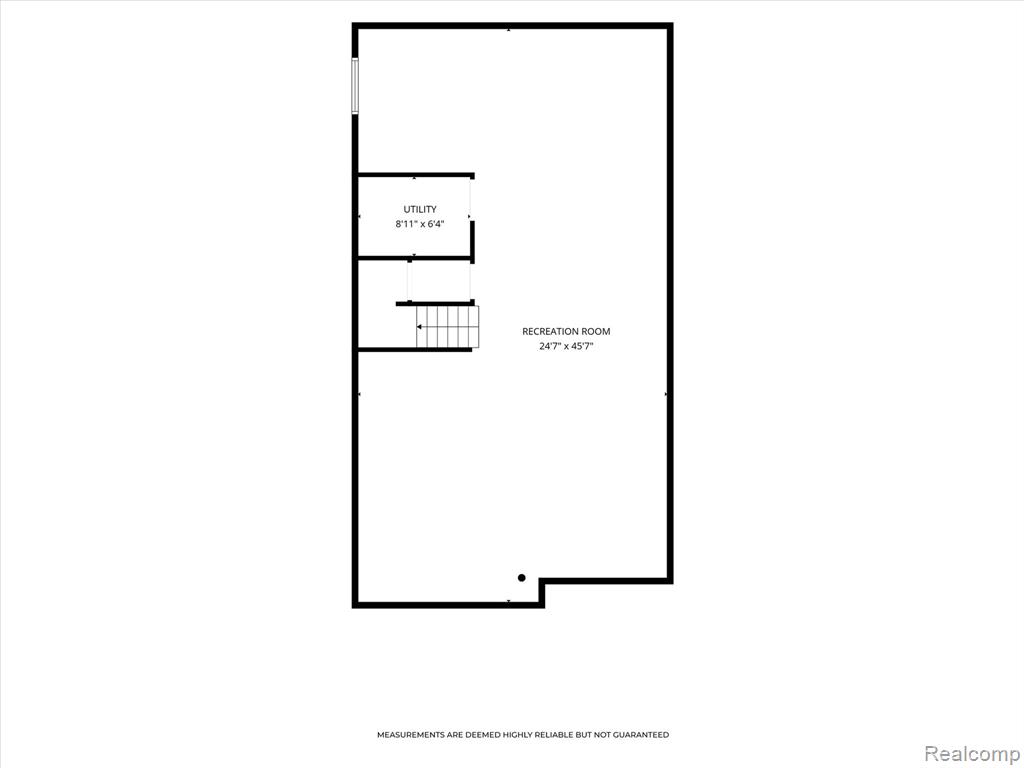 main property photo 57