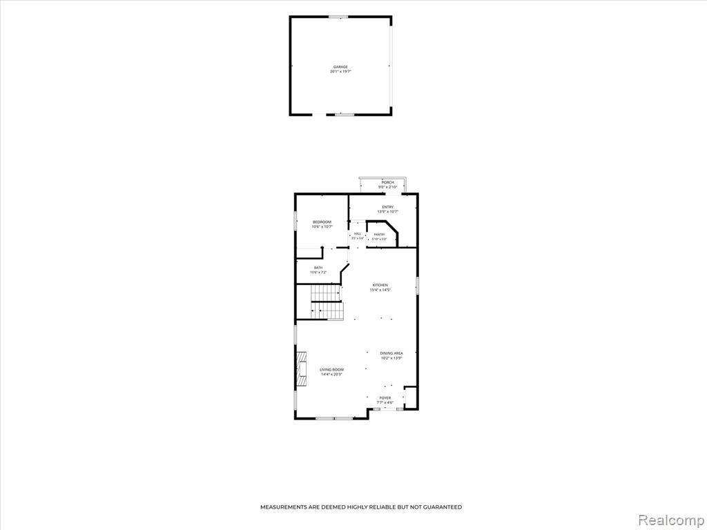 main property photo 58