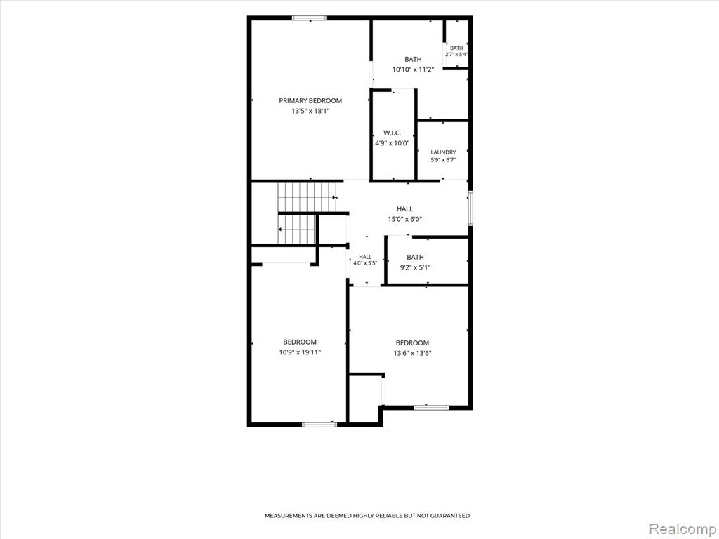 main property photo 59