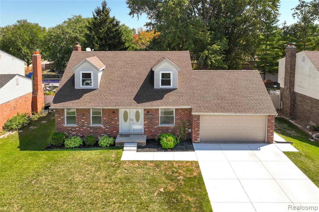 main property photo 2