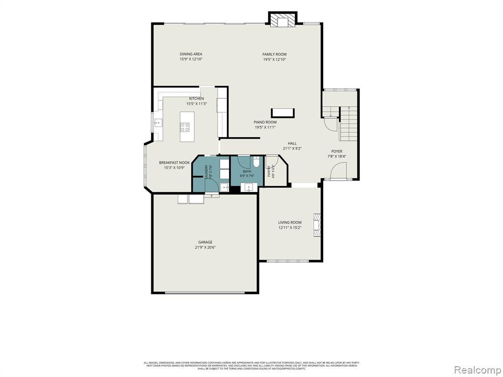 main property photo 45